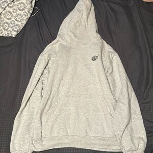 Ab-soul merch hoodies medium